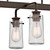 Kichler 43059OZ-KCH 43059OZ
