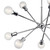 Kichler 43119CH-KCH 43119CH