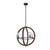 Kichler 43185AUB-KCH 43185AUB