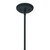 Kichler 43185AUB-KCH 43185AUB
