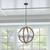 Kichler 43185AUB-KCH 43185AUB