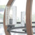 Kichler 43185AUB-KCH 43185AUB