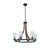 Kichler 43193AUB-KCH 43193AUB