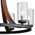 Kichler 43193AUB-KCH 43193AUB