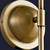 Kichler 43195NBR-KCH 43195NBR