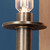 Kichler 43363NBR-KCH 43363NBR