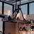 Kichler 43433AUB-KCH 43433AUB