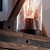 Kichler 43433AUB-KCH 43433AUB