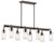 Kichler 43457OZ-KCH 43457OZ