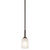Kichler 43674OZ-KCH 43674OZ