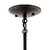 Kichler 43674OZ-KCH 43674OZ