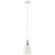 Kichler 43682WH-KCH 43682WH