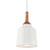 Kichler 43682WH-KCH 43682WH