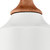 Kichler 43682WH-KCH 43682WH
