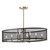 Kichler 43712PN-KCH 43712PN