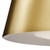 Kichler 43742NBR-KCH 43742NBR