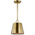 Kichler 43743NBR-KCH 43743NBR