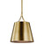Kichler 43743NBR-KCH 43743NBR