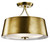 Kichler 43744NBR-KCH 43744NBR