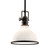 Kichler 43764OZ-KCH 43764OZ