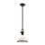 Kichler 43764OZ-KCH 43764OZ