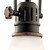 Kichler 43764OZ-KCH 43764OZ