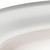 Kichler 43846WHLED27-KCH 43846WHLED27