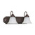 Satco | 60-324-S | 60-324