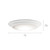 Kichler 43846WHLED30-KCH 43846WHLED30