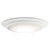 Kichler 43848WHLED27T-KCH 43848WHLED27T