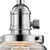 Kichler 43850CH-KCH 43850CH