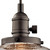 Kichler 43852OZ-KCH 43852OZ