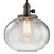 Kichler 43852OZ-KCH 43852OZ