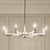 Kichler 43857SN-KCH 43857SN