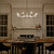 Kichler 43857SN-KCH 43857SN