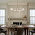 Kichler 43857SN-KCH 43857SN