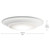 Kichler 43878WHLED30-KCH 43878WHLED30