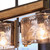 Kichler 43896OZ-KCH 43896OZ