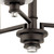 Kichler 43922OZ-KCH 43922OZ