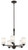 Kichler 43923OZ-KCH 43923OZ