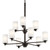 Kichler 43924OZ-KCH 43924OZ