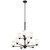 Kichler 43924OZ-KCH 43924OZ