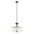 Kichler 43925OZ-KCH 43925OZ
