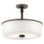 Kichler 43925OZ-KCH 43925OZ