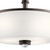 Kichler 43926OZ-KCH 43926OZ