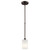 Kichler 43927OZ-KCH 43927OZ