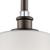 Kichler 43927OZ-KCH 43927OZ