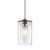 Kichler 43996NI-KCH 43996NI