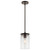 Kichler 43996OZ-KCH 43996OZ