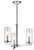 Kichler 43997CH-KCH 43997CH